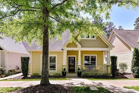 7934 Tigers Paw Rd Huntersville, NC 28078