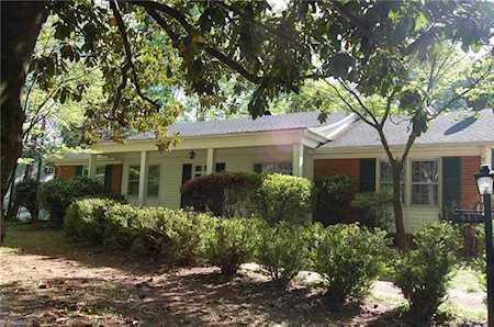 911 Benjamin Parkway Greensboro, NC 27408