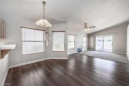 8112 Redskin Circle Las Vegas, NV 89145