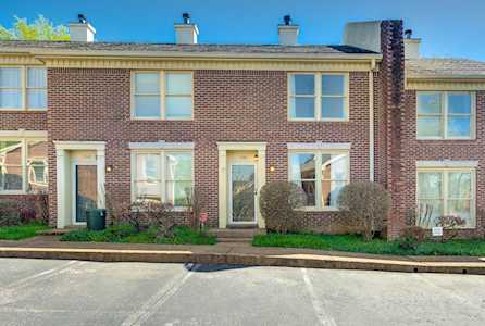 3341 Golf Club Ln Nashville, TN 37215