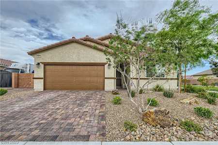 7050 Shady Palms St Las Vegas, NV 89131