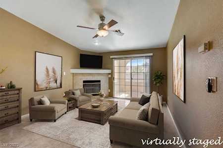 8452 Boseck Dr #274 Las Vegas, NV 89145
