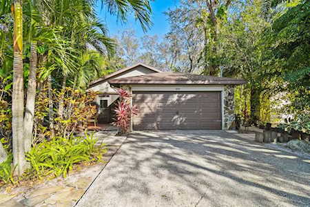 309 Oakwood Blvd Oldsmar, FL 34677