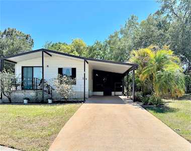 9790 66th St N #369 Pinellas Park, FL 33782