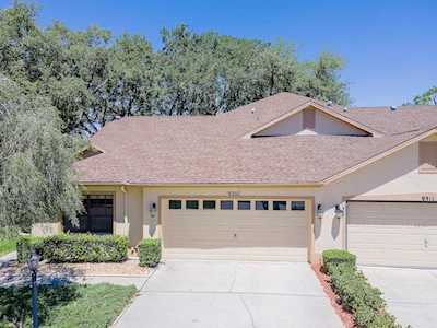 9307 Palm Haven Ct New Port Richey, FL 34655
