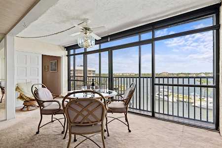 5855 Midnight Pass Rd #407 Sarasota, FL 34242
