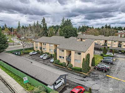 31003 14th Ave S #H17 Federal Way, WA 98003