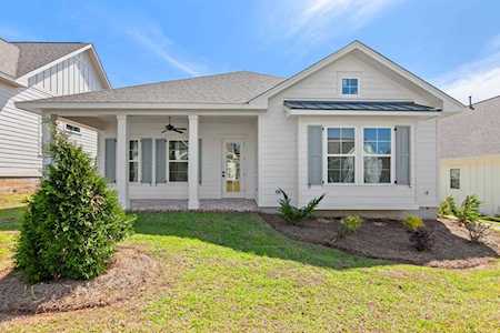 Tallahassee Camellia Oaks • Listings & Home Sales Report May 2022