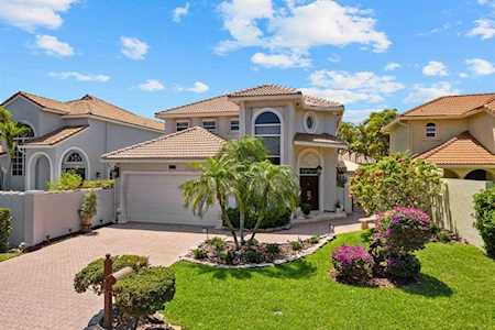 3544 Admirals Way Delray Beach, FL 33483