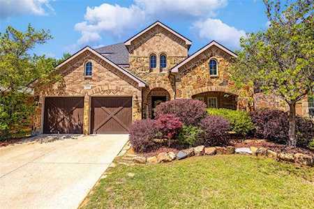 3309 Teresa Drive Flower Mound, TX 75022
