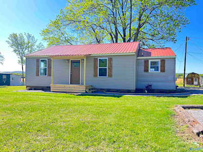 2003 Highway 36 Hartselle, AL 35640