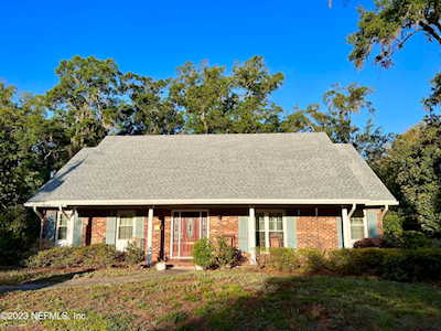 4178 Churchwell RD Jacksonville, FL 32210