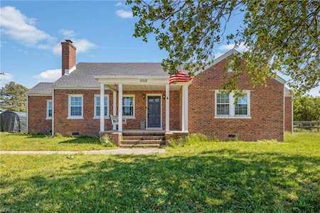 3012 Whaleyville Blvd Suffolk, VA 23434