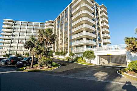 3580 S Ocean Shore Blvd #209 Flagler Beach, FL 32136