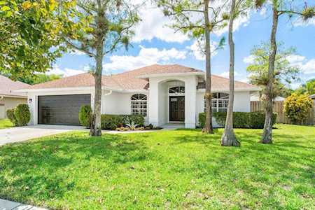 1797 Hollyhock Road Wellington, FL 33414