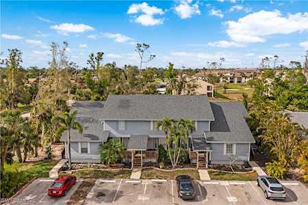 6150 Lake Front Dr Fort Myers, FL 33908