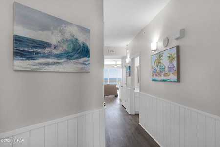 17757 Front Beach Rd #503 Panama City Beach, FL 32413