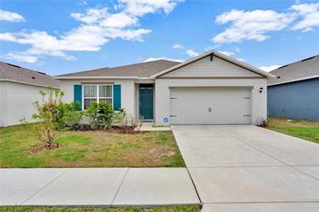 1112 Cambridge Dr Winter Haven, FL 33881
