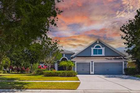 6619 Carrington Sky Dr Apollo Beach, FL 33572