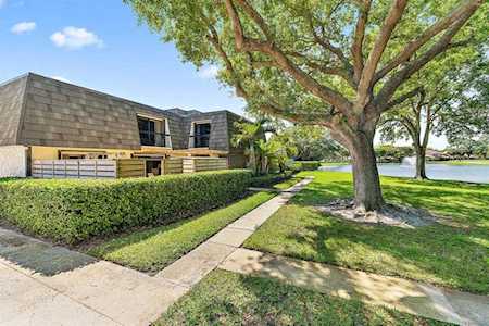 1116 11th Terrace Palm Beach Gardens, FL 33418