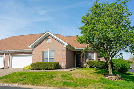 3300 Hurstbourne Springs Dr Louisville, KY 40220