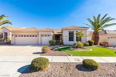 1998 High Mesa Dr Henderson, NV 89012