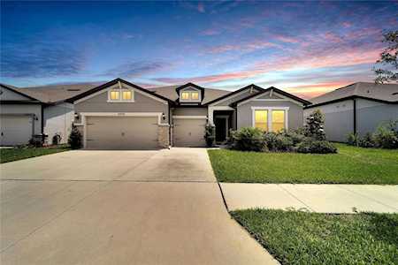 10906 Green Harvest Dr Riverview, FL 33578