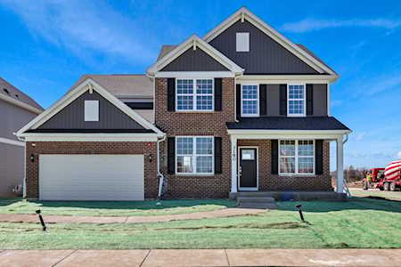 1291 W Driscoll Ln Addison, IL 60101