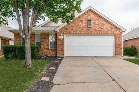 2932 Milby Oaks Drive Fort Worth, TX 76244