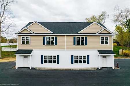 120.5 Williams Street #A Taunton, MA 02780