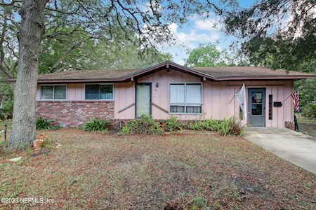 809 Vernon ST Fernandina Beach, FL 32034