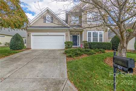 861 Platinum Dr Fort Mill, SC 29708