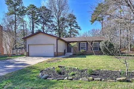 6524 Morganford Rd Charlotte, NC 28211