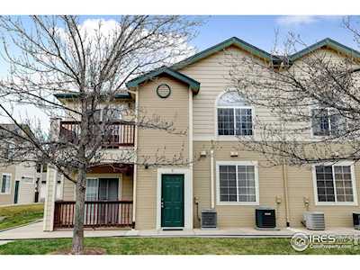 3002 W Elizabeth St Fort Collins, CO 80521