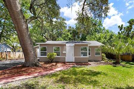 2234 28th St S St. Petersburg, FL 33712