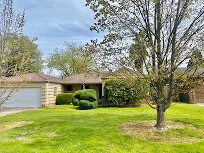 1530 Los Molinos Way Sacramento, CA 95864