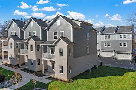 6719 Charlotte Pike #9 Nashville, TN 37209
