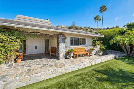 32472 Adriatic Dr Dana Point, CA 92629