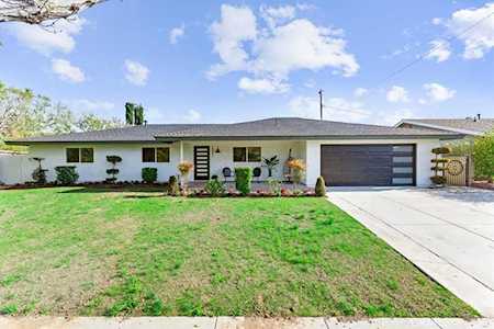 18492 Rio De Plata Dr Yorba Linda, CA 92886