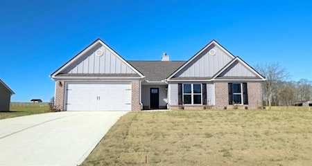 59 Mulberry Grove Drive Winder, GA 30680
