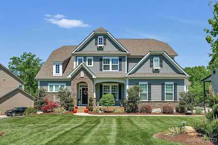 1005 Greenwich Park Dr Indian Trail, NC 28079