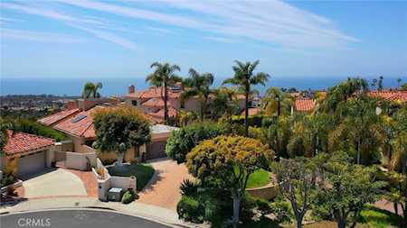 306 Via Colibri San Clemente, CA 92672
