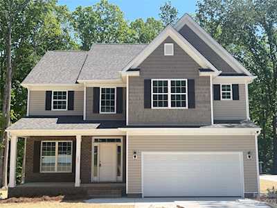 237 Barra Dr Waxhaw, NC 28173