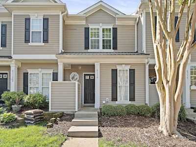 6336 Rhodins Ln Indian Land, SC 29707