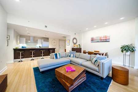 1425 Garden St #505 Hoboken, NJ 07030