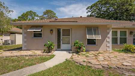 715 N Jefferson Ave #715 Sarasota, FL 34237