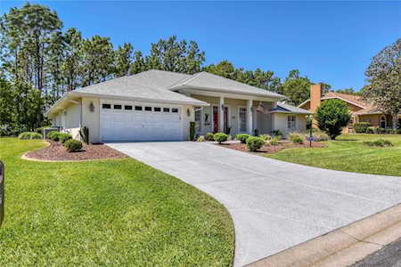 31 Lake Diamond Blvd Ocala, FL 34472