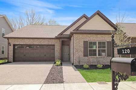 120 Crabourne Dr White House, TN 37188