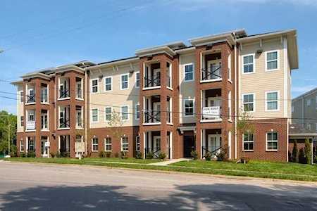 3206 Long Blvd #104 #104 Nashville, TN 37203