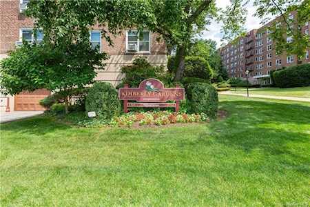 1300 Midland Avenue #A46 Yonkers, NY 10704